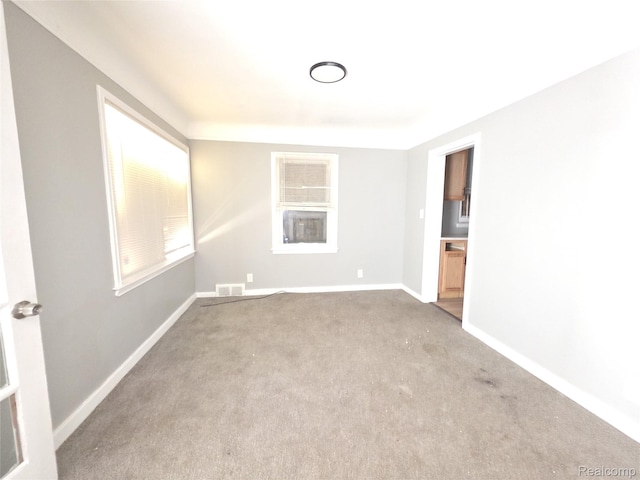 13866 W Outer Dr, Detroit, MI 48239 - photo 6