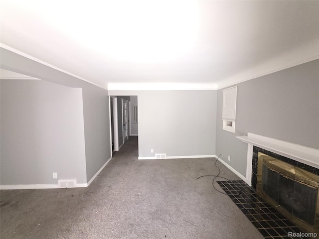 13866 W Outer Dr, Detroit, MI 48239 - photo 4