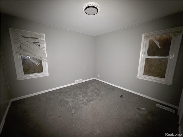 13866 W Outer Dr, Detroit, MI 48239 - photo 9