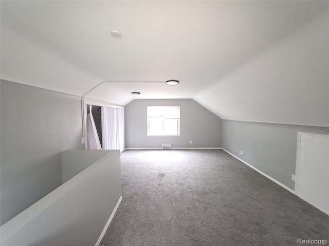 13866 W Outer Dr, Detroit, MI 48239 - photo 11