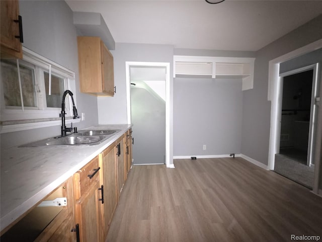 13866 W Outer Dr, Detroit, MI 48239 - photo 12