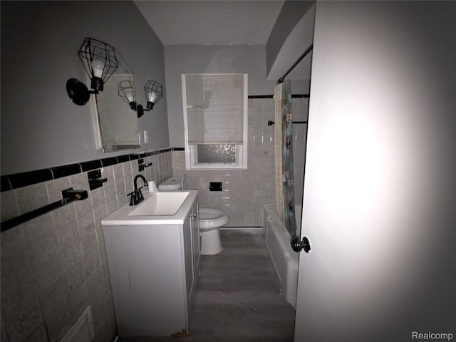 13866 W Outer Dr, Detroit, MI 48239 - photo 8