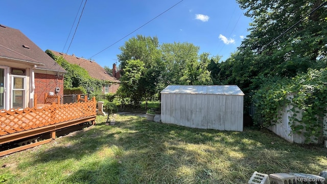 13866 W Outer Dr, Detroit, MI 48239 - photo 20