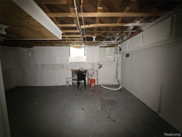 13866 W Outer Dr, Detroit, MI 48239 - photo 16