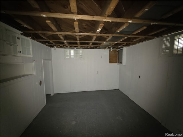 13866 W Outer Dr, Detroit, MI 48239 - photo 14