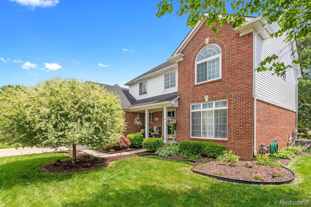53821 Blakely Ct, New Baltimore, MI 48047 - photo 7
