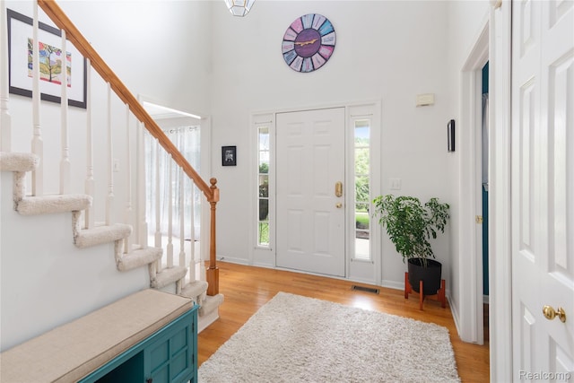 53821 Blakely Ct, New Baltimore, MI 48047 - photo 9
