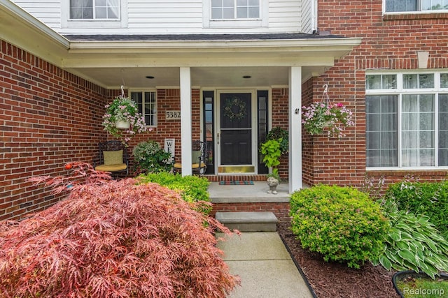 53821 Blakely Ct, New Baltimore, MI 48047 - photo 8