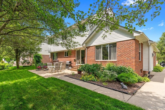 53821 Blakely Ct, New Baltimore, MI 48047 - photo 28