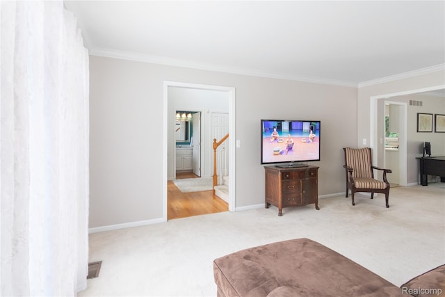 53821 Blakely Ct, New Baltimore, MI 48047 - photo 10