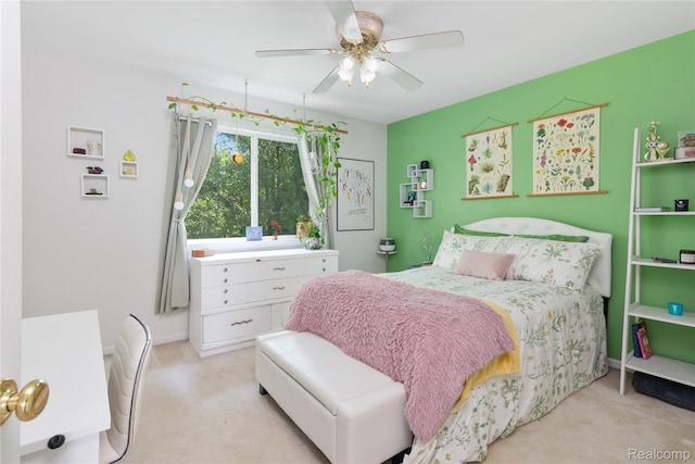 53821 Blakely Ct, New Baltimore, MI 48047 - photo 24