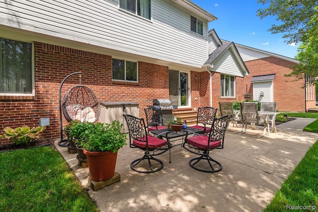 53821 Blakely Ct, New Baltimore, MI 48047 - photo 29