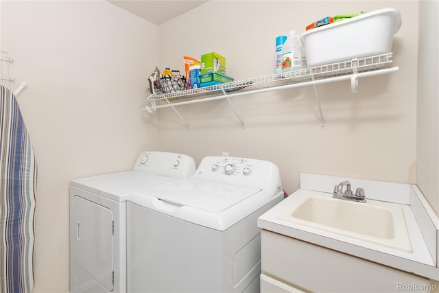 53821 Blakely Ct, New Baltimore, MI 48047 - photo 17