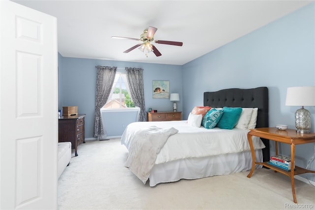 53821 Blakely Ct, New Baltimore, MI 48047 - photo 19
