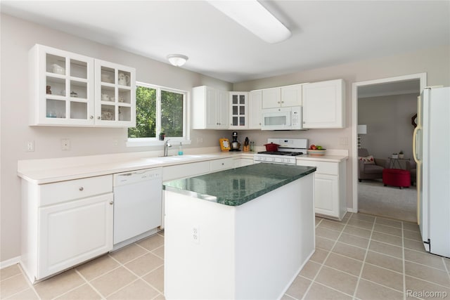 53821 Blakely Ct, New Baltimore, MI 48047 - photo 2