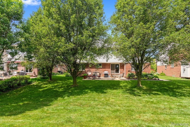 53821 Blakely Ct, New Baltimore, MI 48047 - photo 5