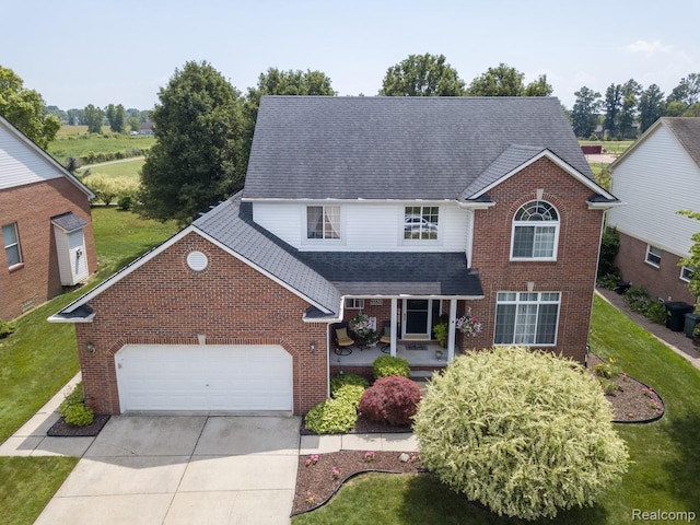 53821 Blakely Ct, New Baltimore, MI 48047 - photo 32