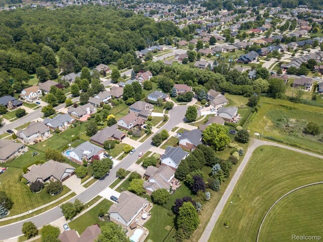 53821 Blakely Ct, New Baltimore, MI 48047 - photo 36