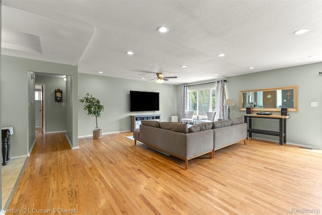 17276 Midway Ave, Allen Park, MI 48101 - photo 5