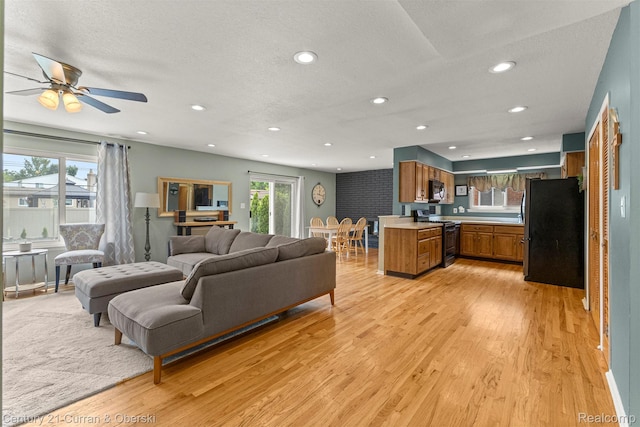 17276 Midway Ave, Allen Park, MI 48101 - photo 21