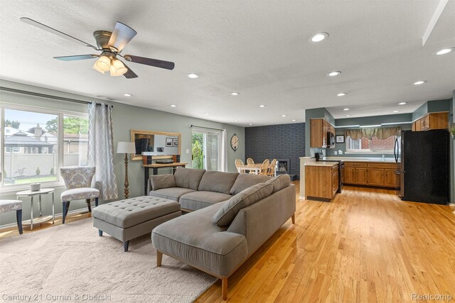 17276 Midway Ave, Allen Park, MI 48101 - photo 8