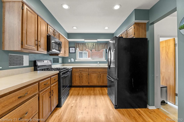 17276 Midway Ave, Allen Park, MI 48101 - photo 16