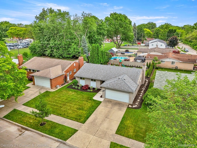 17276 Midway Ave, Allen Park, MI 48101 - photo 40
