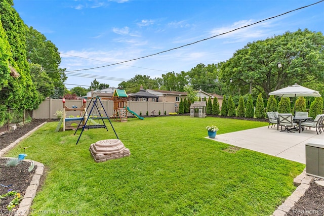17276 Midway Ave, Allen Park, MI 48101 - photo 39