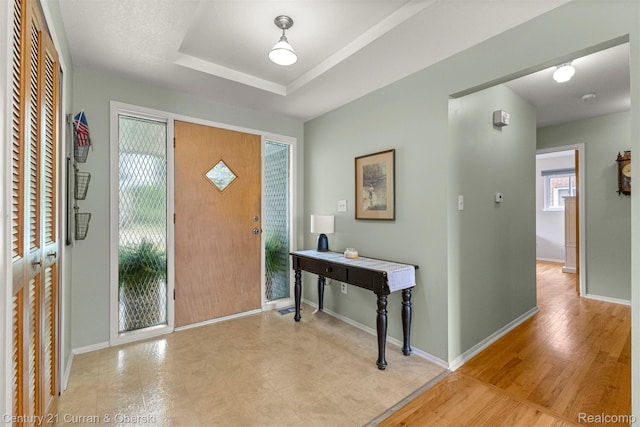 17276 Midway Ave, Allen Park, MI 48101 - photo 4