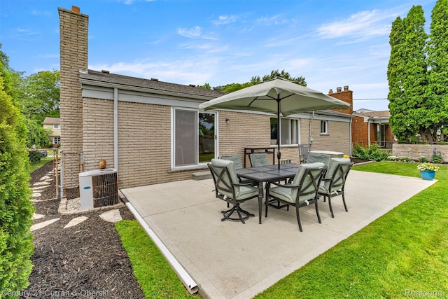17276 Midway Ave, Allen Park, MI 48101 - photo 36