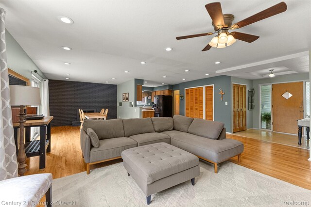 17276 Midway Ave, Allen Park, MI 48101 - photo 9