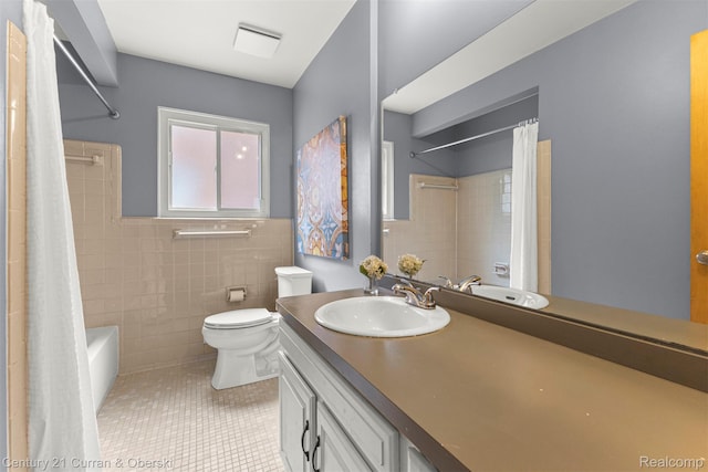 17276 Midway Ave, Allen Park, MI 48101 - photo 25