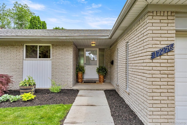 17276 Midway Ave, Allen Park, MI 48101 - photo 2