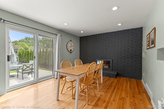 17276 Midway Ave, Allen Park, MI 48101 - photo 10