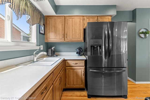 17276 Midway Ave, Allen Park, MI 48101 - photo 18