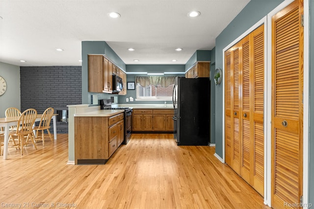 17276 Midway Ave, Allen Park, MI 48101 - photo 34
