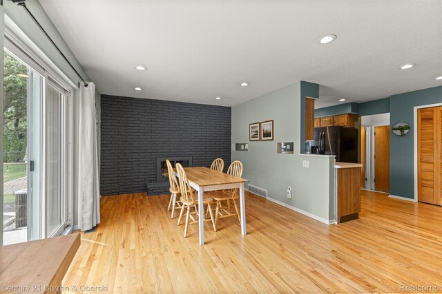 17276 Midway Ave, Allen Park, MI 48101 - photo 11