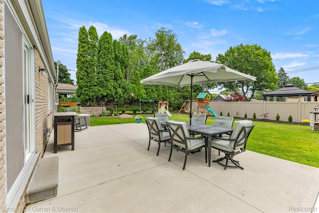 17276 Midway Ave, Allen Park, MI 48101 - photo 35