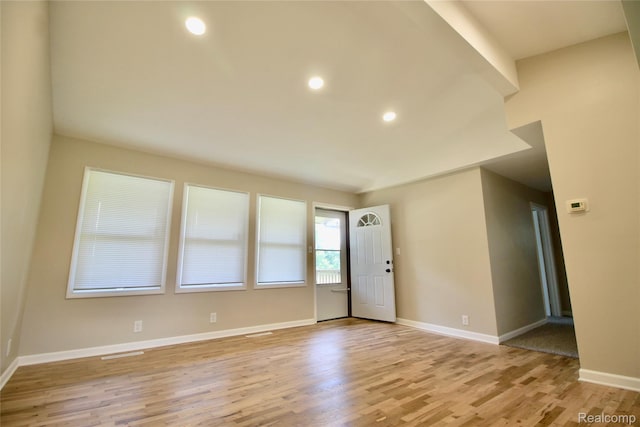 9116 Maplewood Dr, Clio, MI 48420 - photo 2