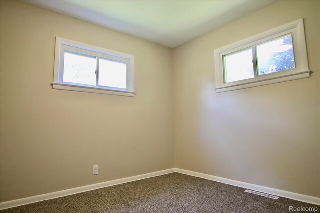 9116 Maplewood Dr, Clio, MI 48420 - photo 5