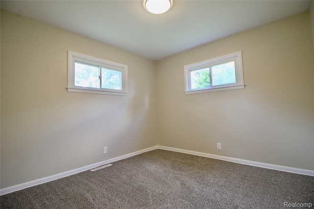 9116 Maplewood Dr, Clio, MI 48420 - photo 6