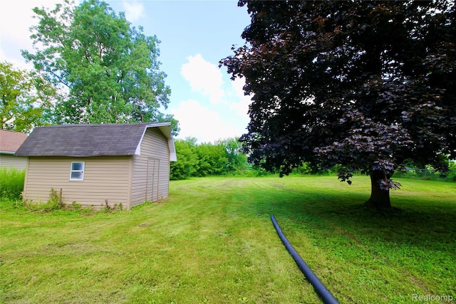 9116 Maplewood Dr, Clio, MI 48420 - photo 14