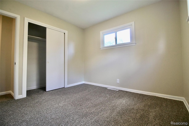 9116 Maplewood Dr, Clio, MI 48420 - photo 8