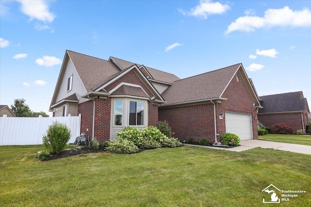 13993 Sturgeon Bar Ct, Gibraltar, MI 48173 - photo 3