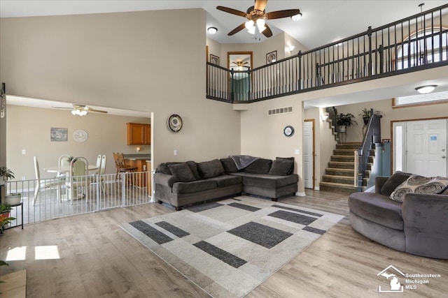 13993 Sturgeon Bar Ct, Gibraltar, MI 48173 - photo 7