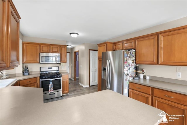 13993 Sturgeon Bar Ct, Gibraltar, MI 48173 - photo 11
