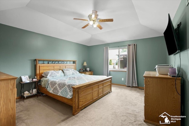 13993 Sturgeon Bar Ct, Gibraltar, MI 48173 - photo 16