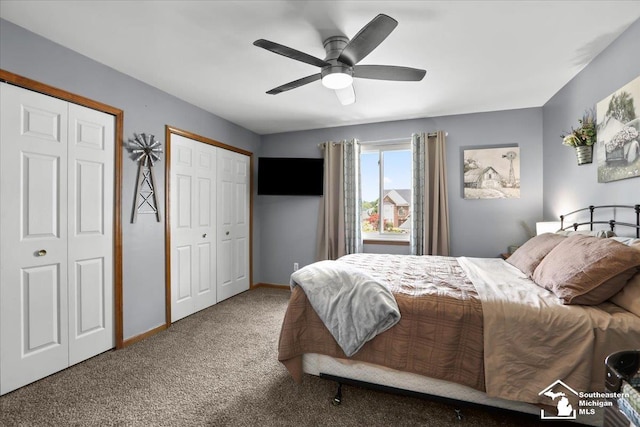 13993 Sturgeon Bar Ct, Gibraltar, MI 48173 - photo 21