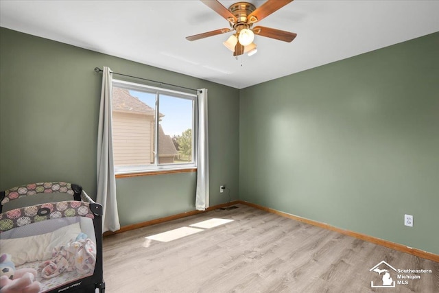13993 Sturgeon Bar Ct, Gibraltar, MI 48173 - photo 23