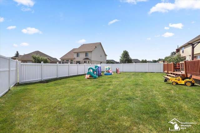 13993 Sturgeon Bar Ct, Gibraltar, MI 48173 - photo 34